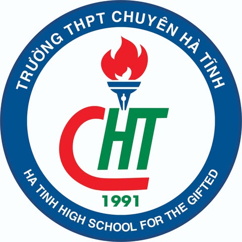 School logo placeholder