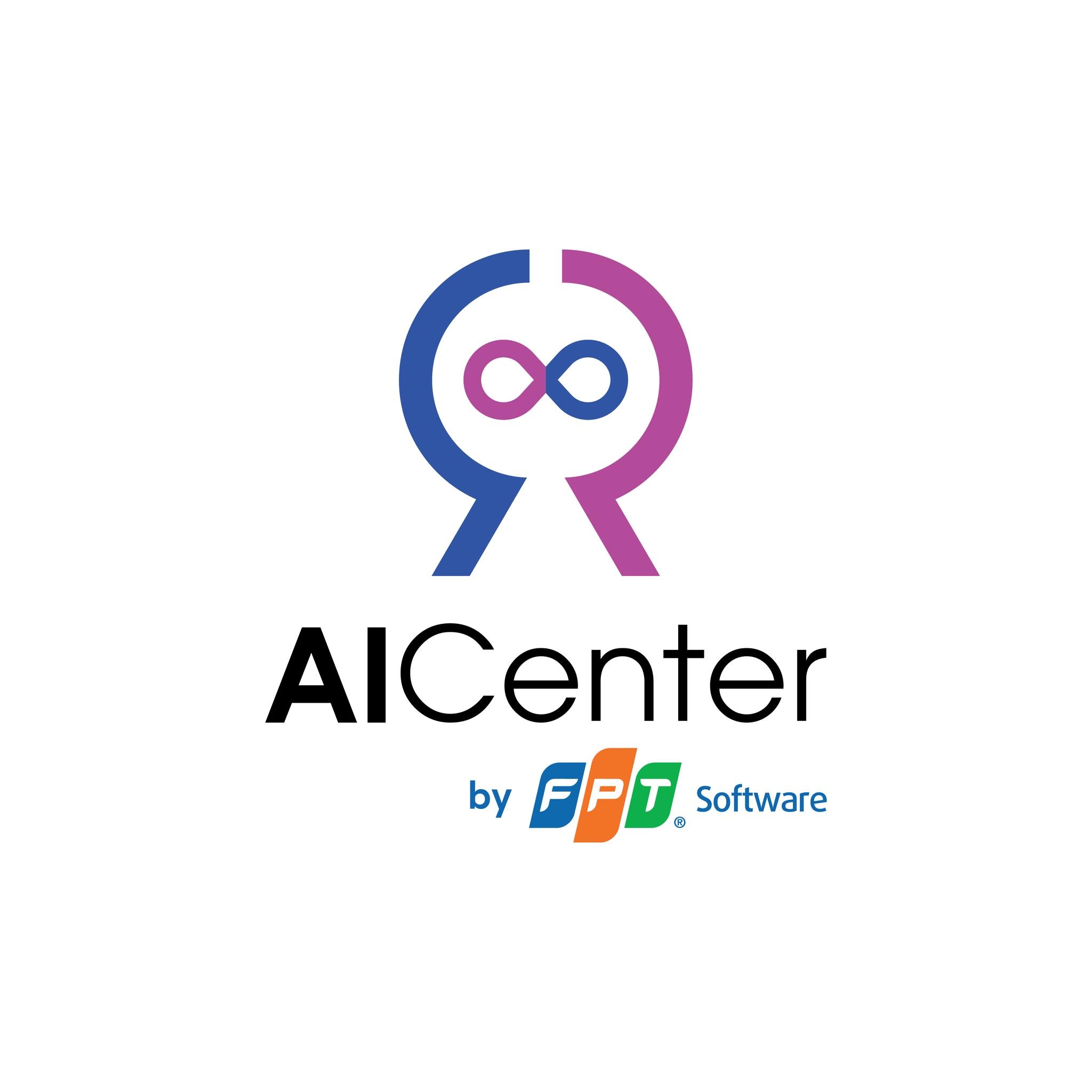 Company logo placeholder