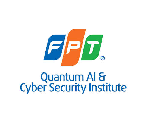 QACI logo